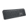 LOGITECH MX Keys for Business - 713304 - zdjęcie 3